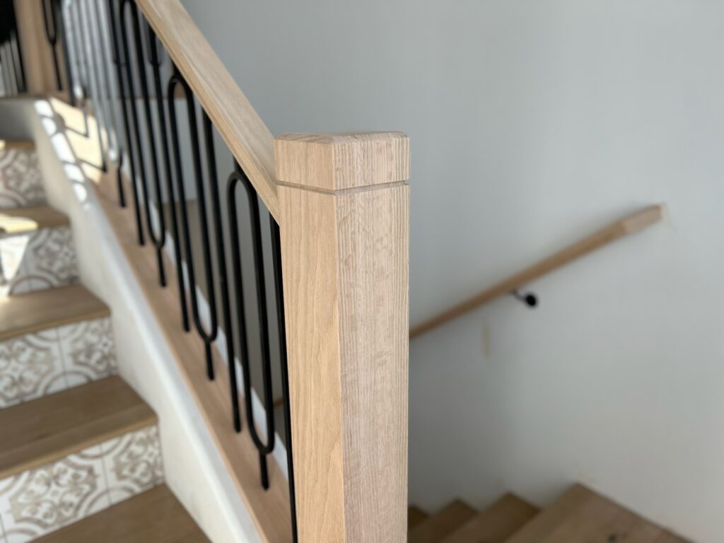 IMG_0316 - ARAD LLC remodeling