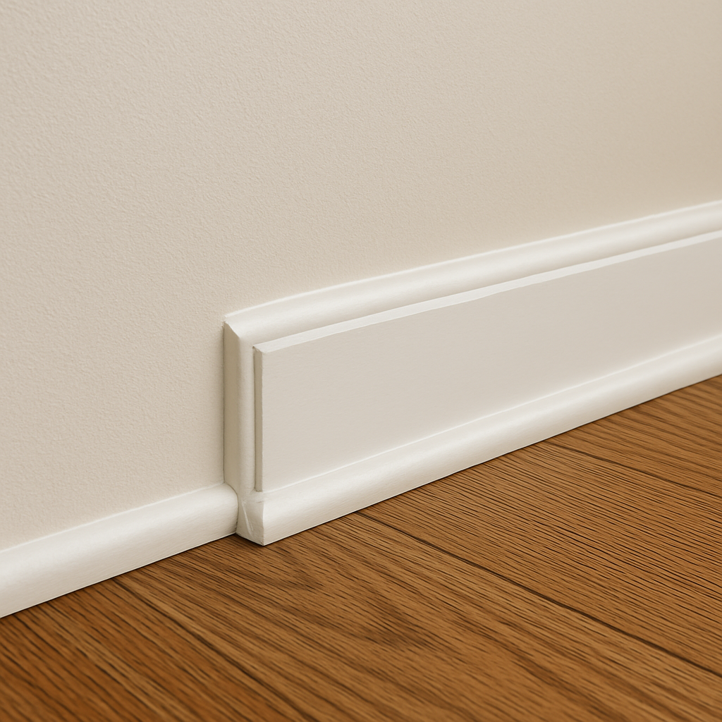 ChatGPT Image Jun 12 2025 10_38_11 AM - ARAD LLC q round and shoe molding