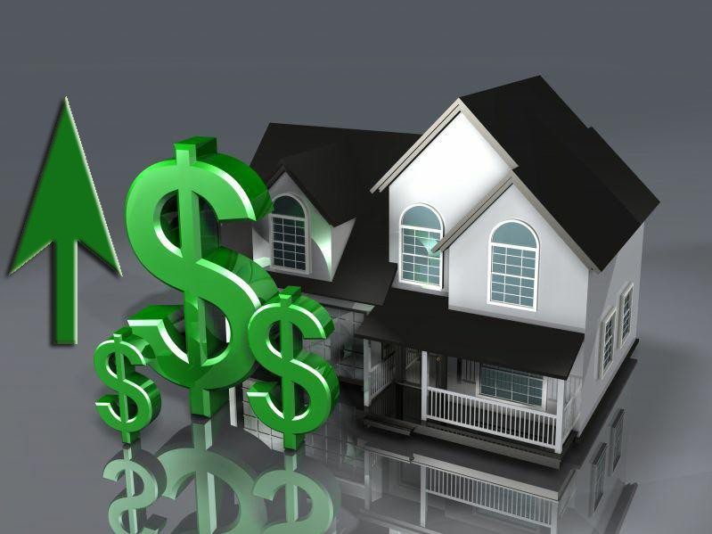 Increasing-Home-Value - ARAD LLC phoenix homes