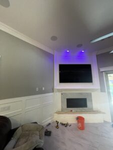 Wain73IMG_8153 - ARAD LLC
