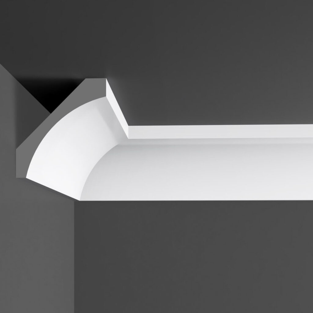 cove-crown-mouldings-one__67900original - ARAD LLC custom crown molding