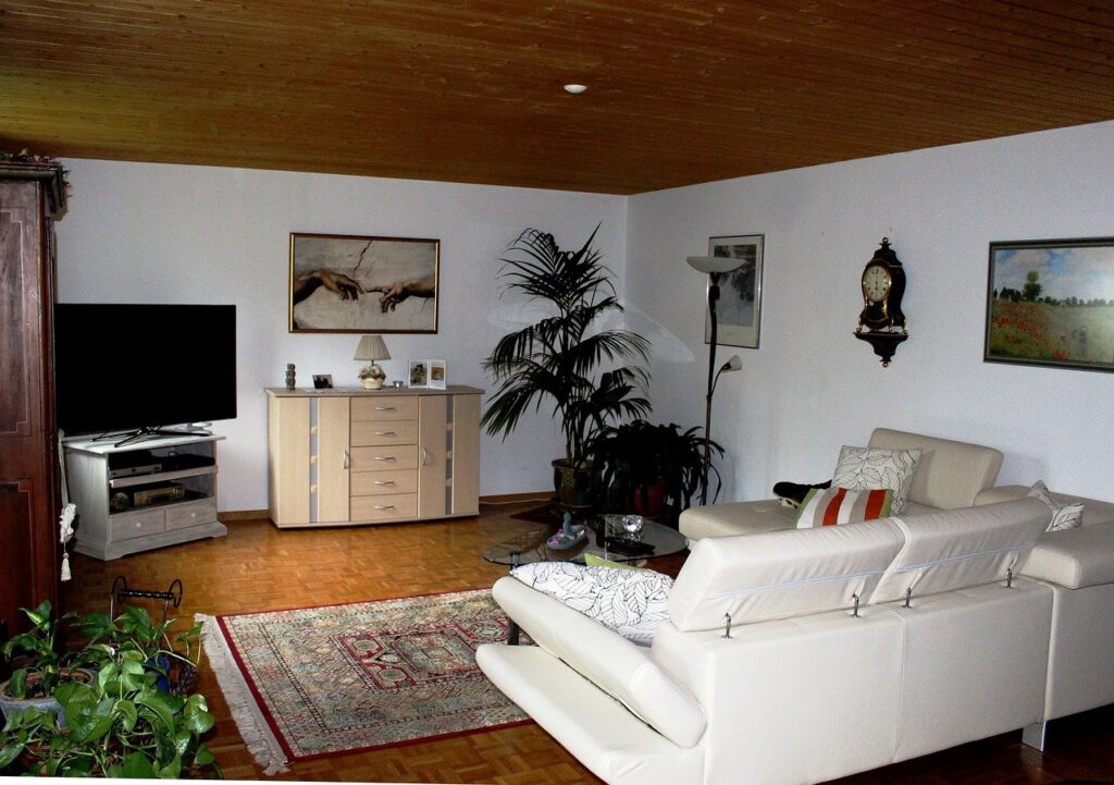 511001958_30035135132767839_5741174125353094817_n - ARAD LLC custom wood features