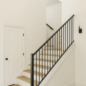 home remodeling