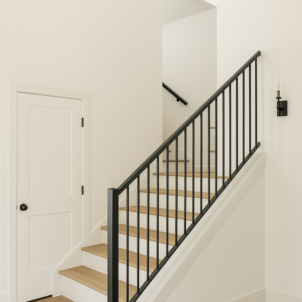 home remodeling
