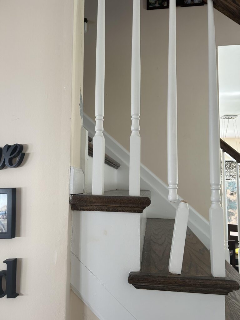 home renovation1 - ARAD LLC home renovation
