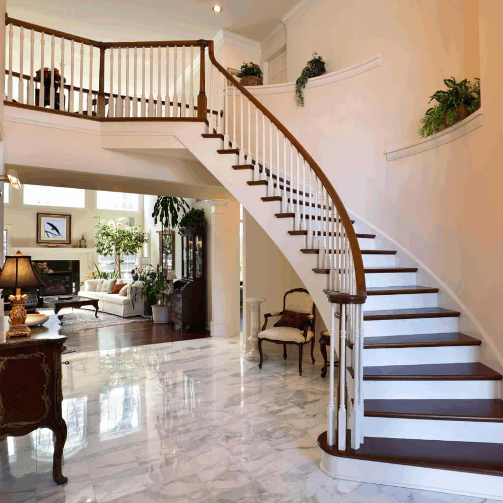local contractor_arad - ARAD LLC home remodeling and local contractor