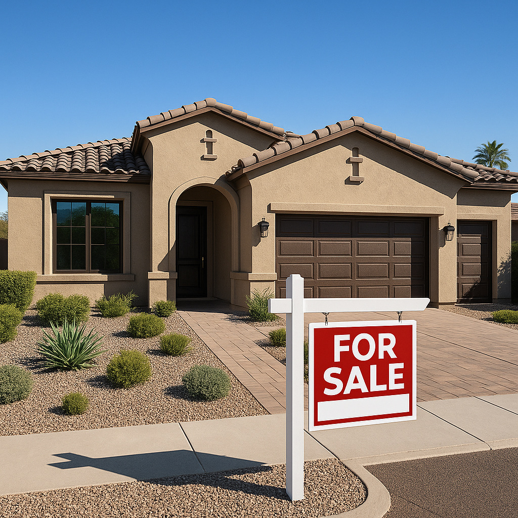 home staircase_increase property value