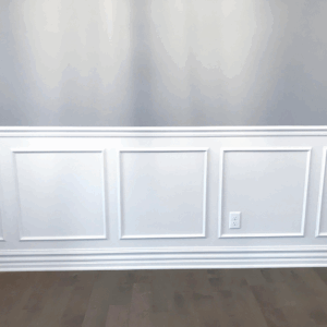 wainscoting_arad 1 - ARAD LLC